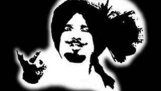 Kuldip Manak Forever Kaliyan [upl. by Charron]