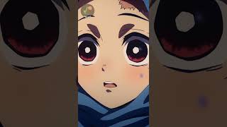 Hinokami Kagura Explained Demon Slayer  Kimetsu No Yaiba shorts [upl. by Yelah64]