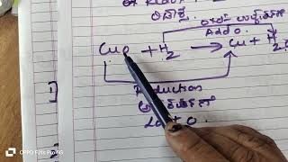 oxidation and reduction  rancidity and corrosion ಉತ್ಕರ್ಷಣ ಅಪಕರ್ಷಣ ಲೋಹಗಳ ನಶಿಸುವಿಕೆ 10th [upl. by Ahsayn]