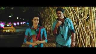 Koodu Inge  Senthamizh Selvan  Tamil Romantic Song  Prashanth [upl. by Enneirdna]