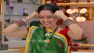 Ep 1890  Taarak Mehta Ka Ooltah Chashmah  Full Episode  तारक मेहता [upl. by Dnomhcir393]