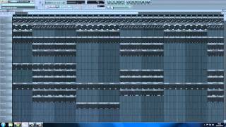 Drake Started From the Bottom  Remake and Tutorial  Download Link [upl. by Aiekat647]