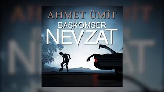 Radyo Tiyatrosu  Başkomser Nevzat’ın Maceraları – İstanbul Hatırası Bölüm 27 [upl. by Ahsed577]