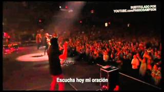 Hillsong United  Search My heart subtitulado en español [upl. by Hashimoto]