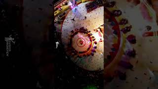 Dakhla ❤️🙏🏻tranding dakhla viralvideo navratrispecial garba hindufestivalbihariladka [upl. by Ahsitel]