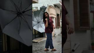 rim jhim Barish song music trendingvideo shorts Raindance [upl. by Scot]