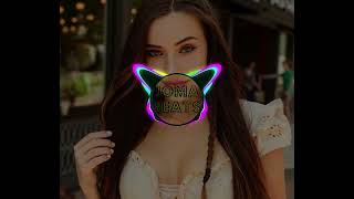 Alida  E Vuaj  Black Bliss Remix  music newmusic remix song tiktok life MusicLifeHD [upl. by Eirlav]