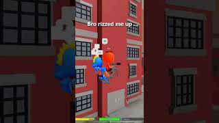 Flying in Da Hood shorts roblox dahood robloxshorts [upl. by Nnylahs553]