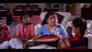 Maine Pyar Kiya  216  Bollywood Movie  Salman Khan amp Bhagyashree [upl. by Emsmus]