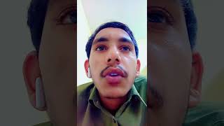 pardas ma fast time ka hota hy hamra sat puri video dakaa or Amal Kara viral  dranding video [upl. by Grantland650]