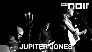 Jupiter Jones  Und dann warten live bei TV Noir [upl. by Kaitlyn55]