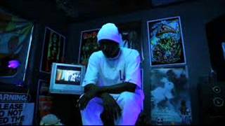 Hopsin  Ill Mind of Hopsin 5 sottotitoli in italiano [upl. by Deedahs345]