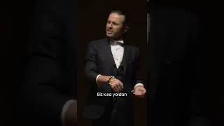 Motivasyon Videosu motivasyonvideolari motivasyonel keşfet edit disiplin millionaire [upl. by Boles165]