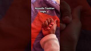 ongle viralvideo [upl. by Naejamron]