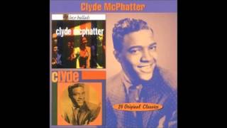 Lucille Clyde McPhatter [upl. by Innavoeg]