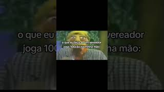 JA GANHOU TAN TAN TAN MEME memes humor engraçado [upl. by Nnylyrehc]