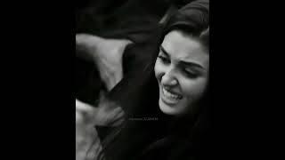 it tore my heart out bambaşkabiri azize handeerçel [upl. by Sharla]