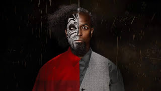 FREE Dark Trap Type Beat  quotTrick or Treatquot  Hard Scary Rap Trap Beat  Tech N9ne Type Beat 2023 [upl. by Akli]