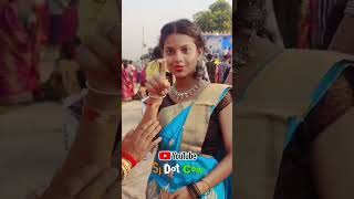 New Santali Fansan Songs 2024  Mix By Saraswati [upl. by Renick]