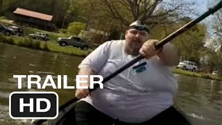 The Canoe Man 2022 Meme Trailer [upl. by Genevra601]