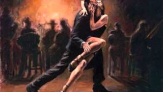 Milva  Tango Notturno [upl. by Gerardo834]