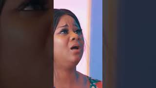 WHY IS SHE BLACKMAILING HIM movie love nollywoodmovies [upl. by Eleonora503]