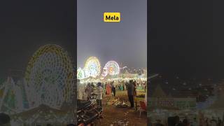 Blog video darbhanga mela  walavlog shorts ytshorts minivlog short shortvideo funnyi [upl. by Now]