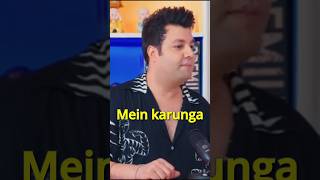 Roadshow story of Varun Sharma shorts [upl. by Townie]