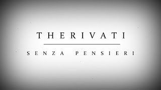 TheRivati  Senza pensieri Official video [upl. by Zsuedat]