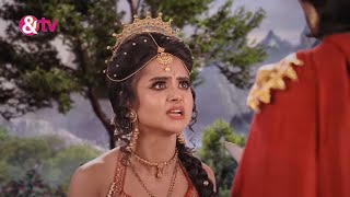 Vikram Betaal  Ep135  महारानी Padmani ने की निर्दोष बालको की हत्या   Full Episode  AND TV [upl. by Yert158]