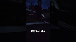 Mohit💪💪 Day 50365 👀🗿💀 hard 🏋️🔥 day discipline motivation minivlog flip short virel [upl. by Eemyaj]