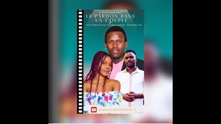 Le pardon dans un couple  FILM COMPLET [upl. by Cynthie]