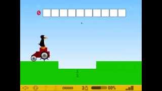 ST Math Jiji Lets Play [upl. by Aihsia]