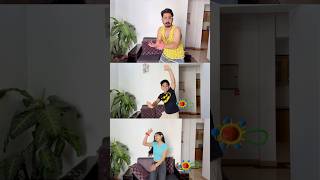 Har ek problem ka jugaad hota hai😂 comedy chetanmonga shorts [upl. by Alberic]