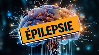 EPILEPSIE  le vrai du faux en 10 minutes  WhyDoc 2 [upl. by Narret22]