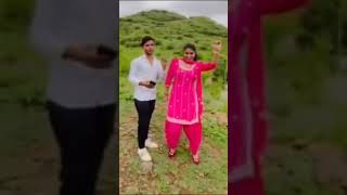 Aslam Singer SR8080 Mewati Song Suit New Video Momin Ki Muskan Mewati Song Channel ko Subscribe [upl. by Rahal789]