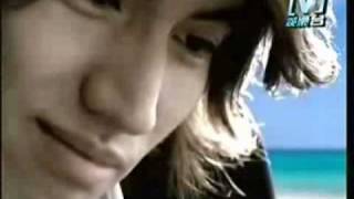 Jerry Yan amp Ella Chen My Love Is Here [upl. by Lance]