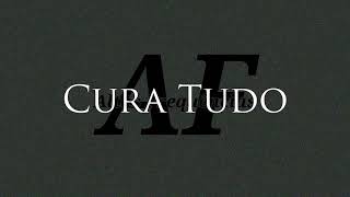 Cura Tudo – 10000 Hz Rife Frequency [upl. by Adiana]