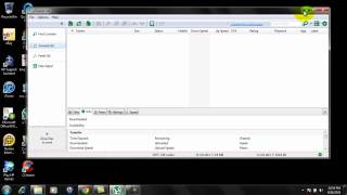 How to Download uTorrent 30 Free [upl. by Albric]