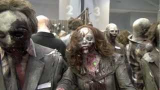 Transworld 2012 Part 4 of 17 [upl. by Gerome]