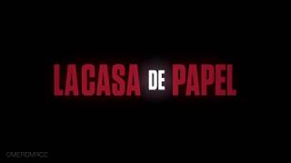 La casa de papel  edit [upl. by Mike]