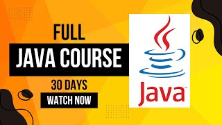 20 Java Input and Output Stream Byte Stream in Hindi [upl. by Welcher]