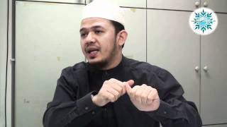 Hudud  Ustaz Fathul Bari Komen Tun M [upl. by Mayor623]