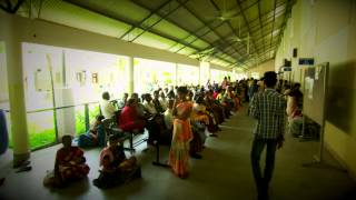 Our Stories Our CMC  Christian Medical College Vellore  Brief Overview [upl. by Sardse]