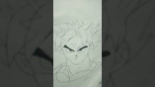 art drawing subscribe to my channel op drawing [upl. by Noned]