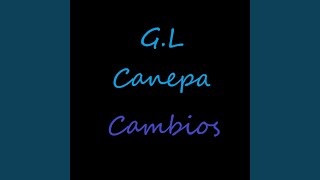 Cambios [upl. by Lidaa304]