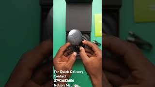 Oraimo Bluetooth Earpods For fast delivery contact 0792682656 Now trending gadgetstore ozoaudio [upl. by Jess]