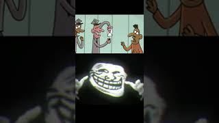 Troll face edits 🗿 Phonk troll face memes edits 🎶 Part 01 cartoons trollface shorts [upl. by Ivar316]