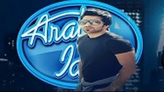 استفزوه لانه مسلم و ضحكوا عليه فارعبهم بفنه الخارق  برنامج المواهب [upl. by Onairelav]