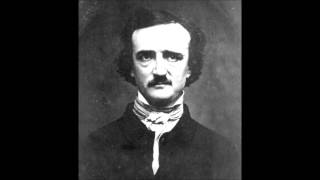 Audiolibro  Edgar Allan Poe  La lettera rubata [upl. by Carola]